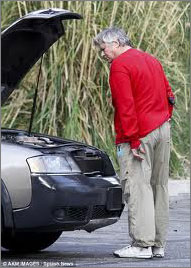 hood-up-why get car repair advice